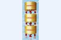 干式高压空心串联电抗器